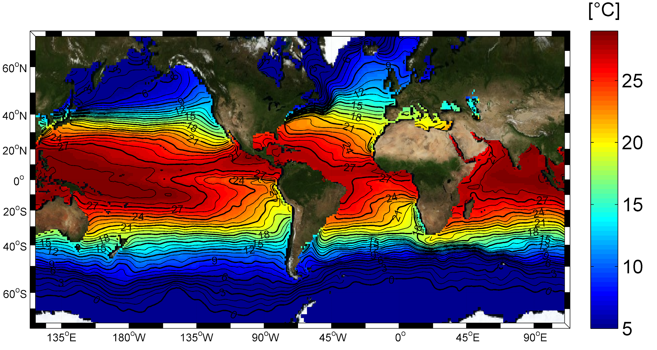 images-and-figures-for-oceanography