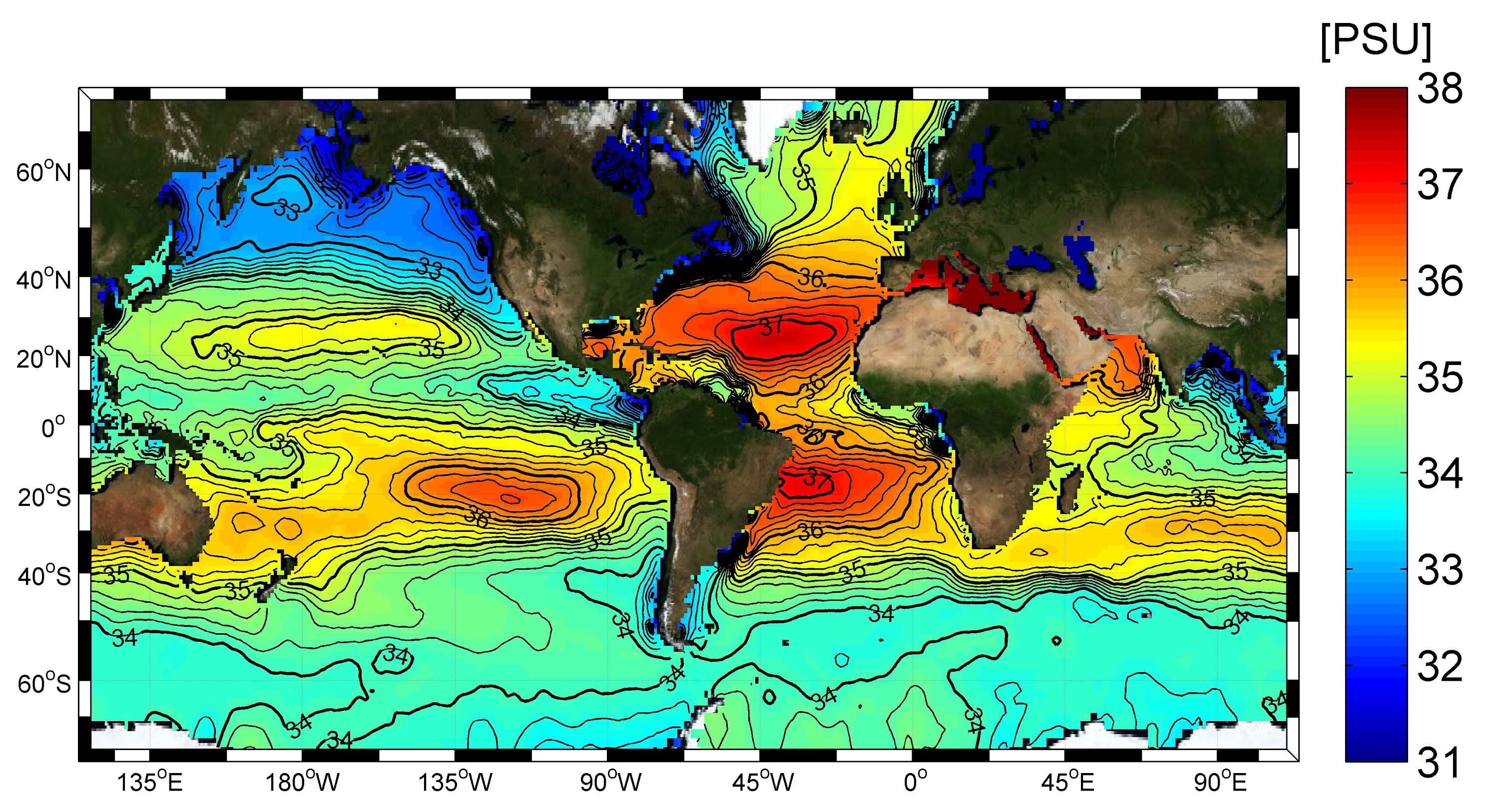 ocean_salinity