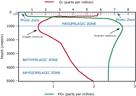 oxygenMinimum