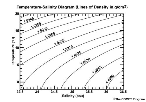 salinity_temp