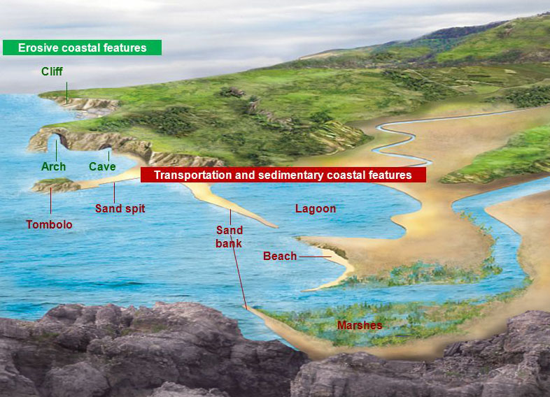 Coast Geography Definition At Johanna Reed Blog Coast Geography Definition At Johanna Reed Blog